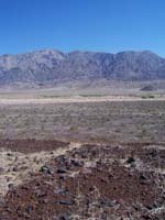 Death Valley 2008 014